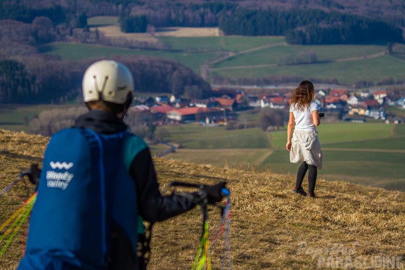 abtsrodaer-kuppe-papillon-paragliding-26-03-07-266