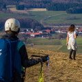 abtsrodaer-kuppe-papillon-paragliding-26-03-07-266
