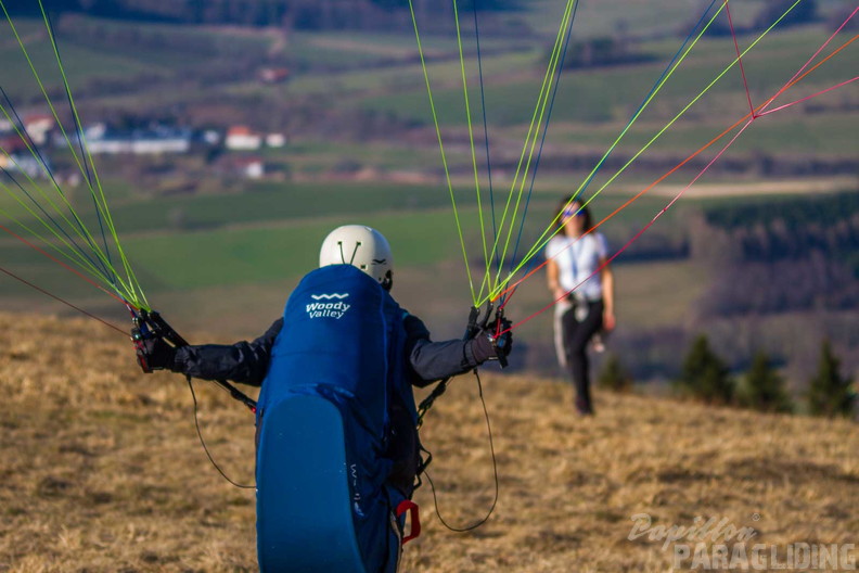 abtsrodaer-kuppe-papillon-paragliding-26-03-07-269