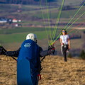 abtsrodaer-kuppe-papillon-paragliding-26-03-07-269