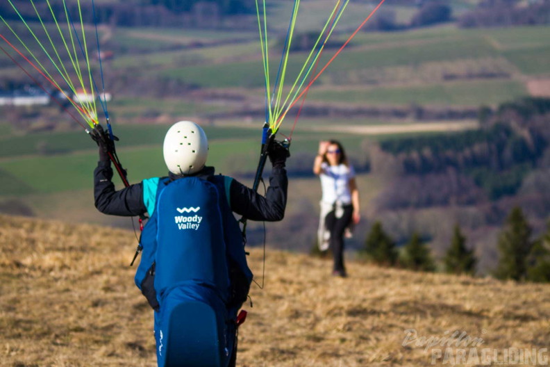 abtsrodaer-kuppe-papillon-paragliding-26-03-07-270