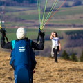 abtsrodaer-kuppe-papillon-paragliding-26-03-07-270