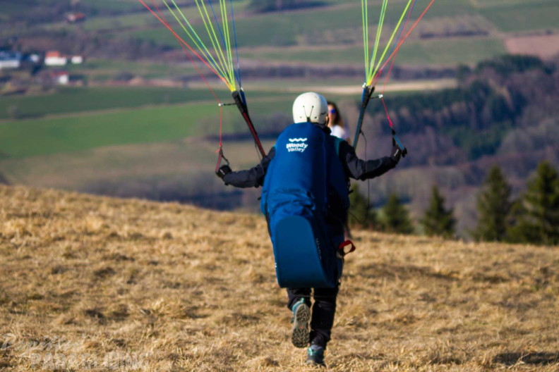 abtsrodaer-kuppe-papillon-paragliding-26-03-07-271