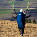 abtsrodaer-kuppe-papillon-paragliding-26-03-07-271