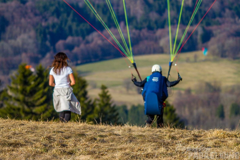 abtsrodaer-kuppe-papillon-paragliding-26-03-07-272