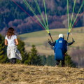 abtsrodaer-kuppe-papillon-paragliding-26-03-07-272