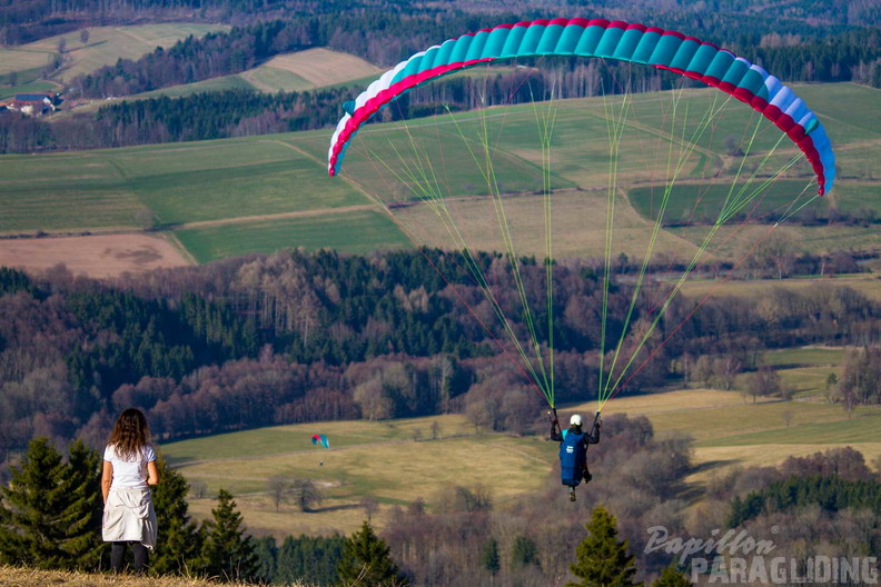 abtsrodaer-kuppe-papillon-paragliding-26-03-07-273