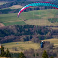 abtsrodaer-kuppe-papillon-paragliding-26-03-07-273