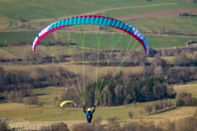 abtsrodaer-kuppe-papillon-paragliding-26-03-07-274