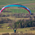 abtsrodaer-kuppe-papillon-paragliding-26-03-07-274