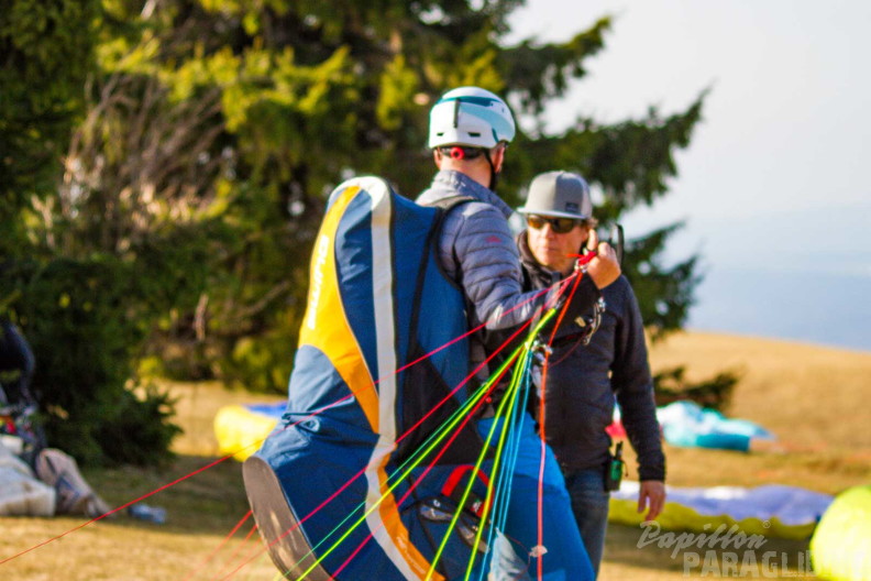 abtsrodaer-kuppe-papillon-paragliding-26-03-07-275