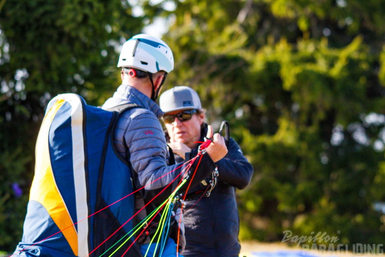 abtsrodaer-kuppe-papillon-paragliding-26-03-07-277