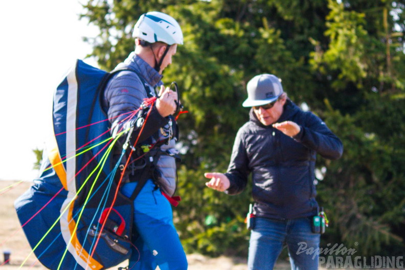 abtsrodaer-kuppe-papillon-paragliding-26-03-07-282