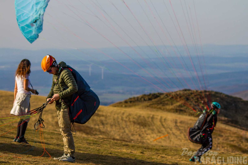 abtsrodaer-kuppe-papillon-paragliding-26-03-07-283