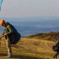 abtsrodaer-kuppe-papillon-paragliding-26-03-07-283