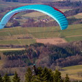 abtsrodaer-kuppe-papillon-paragliding-26-03-07-284