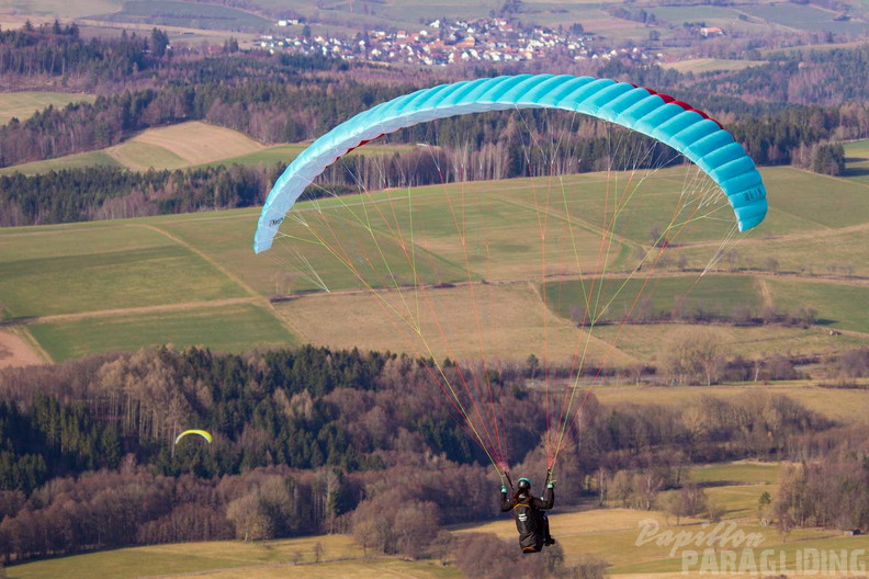 abtsrodaer-kuppe-papillon-paragliding-26-03-07-285