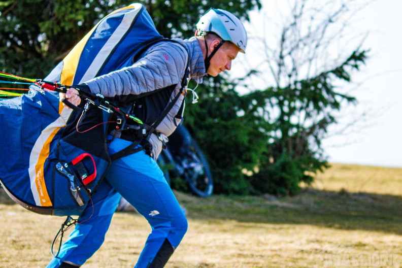 abtsrodaer-kuppe-papillon-paragliding-26-03-07-286