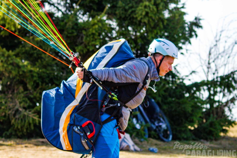 abtsrodaer-kuppe-papillon-paragliding-26-03-07-287