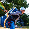 abtsrodaer-kuppe-papillon-paragliding-26-03-07-287