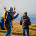 abtsrodaer-kuppe-papillon-paragliding-26-03-07-288