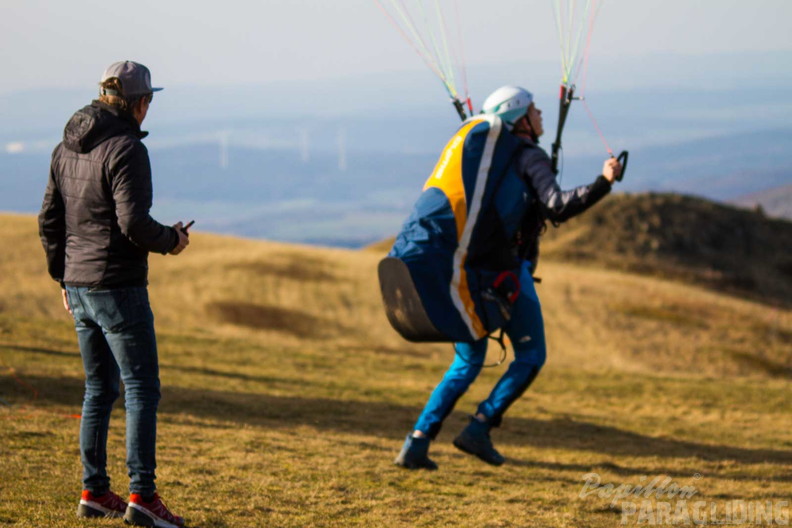 abtsrodaer-kuppe-papillon-paragliding-26-03-07-289