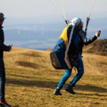 abtsrodaer-kuppe-papillon-paragliding-26-03-07-289