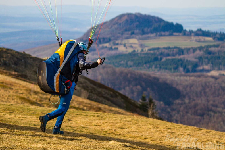 abtsrodaer-kuppe-papillon-paragliding-26-03-07-290