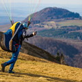 abtsrodaer-kuppe-papillon-paragliding-26-03-07-290
