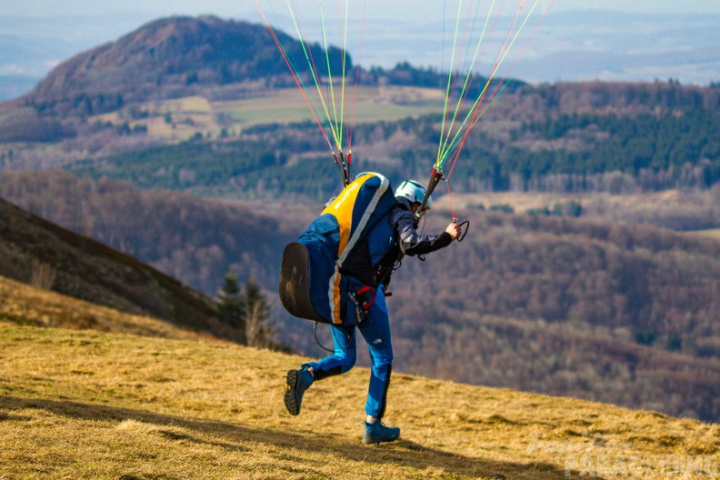 abtsrodaer-kuppe-papillon-paragliding-26-03-07-291