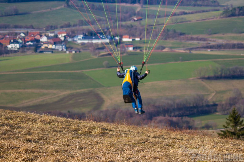 abtsrodaer-kuppe-papillon-paragliding-26-03-07-292