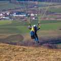 abtsrodaer-kuppe-papillon-paragliding-26-03-07-292