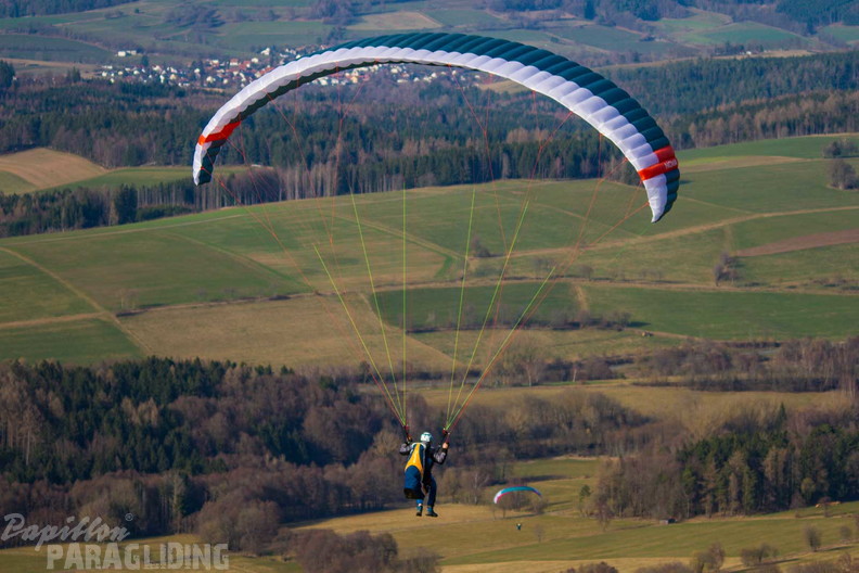 abtsrodaer-kuppe-papillon-paragliding-26-03-07-293