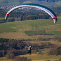 abtsrodaer-kuppe-papillon-paragliding-26-03-07-293