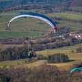 abtsrodaer-kuppe-papillon-paragliding-26-03-07-294