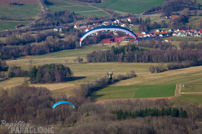 abtsrodaer-kuppe-papillon-paragliding-26-03-07-295