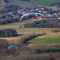 abtsrodaer-kuppe-papillon-paragliding-26-03-07-295