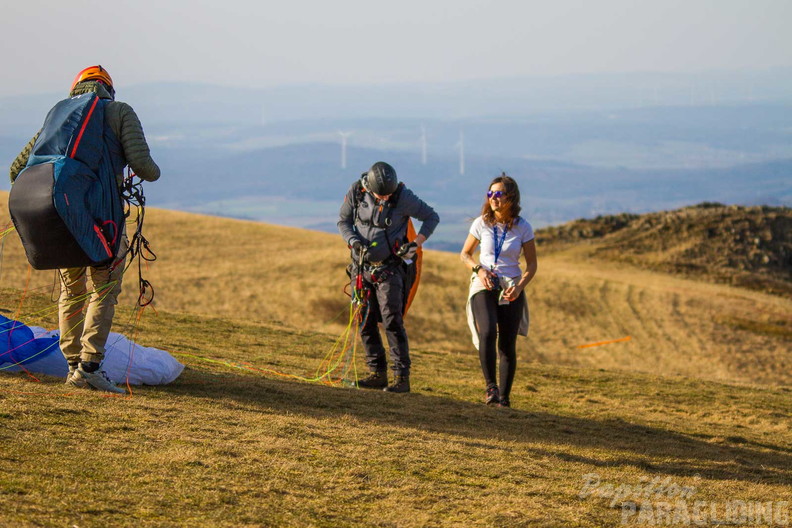 abtsrodaer-kuppe-papillon-paragliding-26-03-07-297