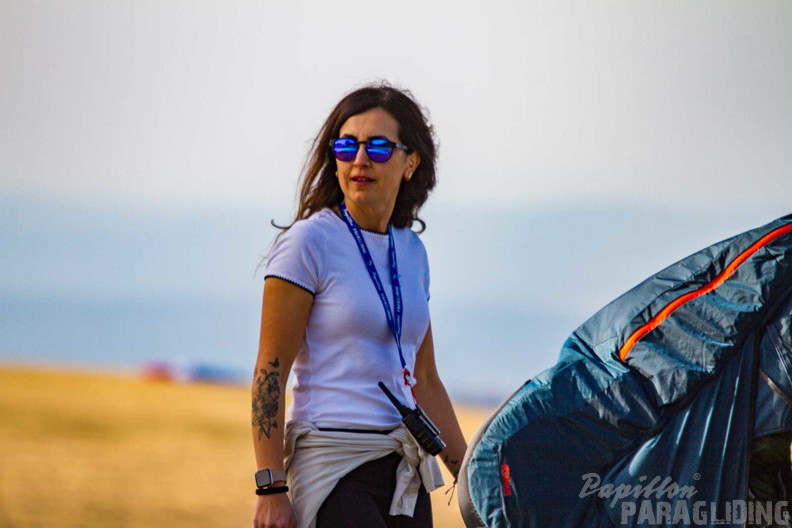 abtsrodaer-kuppe-papillon-paragliding-26-03-07-299