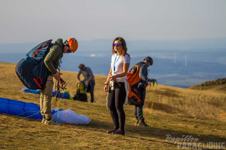 abtsrodaer-kuppe-papillon-paragliding-26-03-07-300