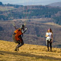 abtsrodaer-kuppe-papillon-paragliding-26-03-07-302