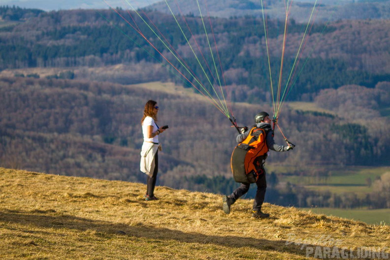 abtsrodaer-kuppe-papillon-paragliding-26-03-07-303