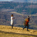 abtsrodaer-kuppe-papillon-paragliding-26-03-07-303