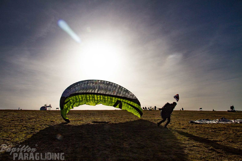 abtsrodaer-kuppe-papillon-paragliding-26-03-07-304