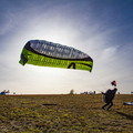 abtsrodaer-kuppe-papillon-paragliding-26-03-07-305