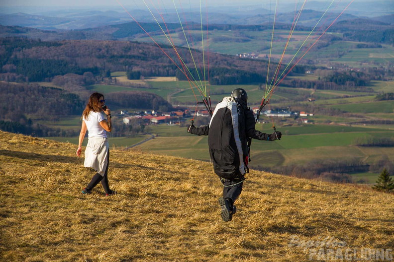abtsrodaer-kuppe-papillon-paragliding-26-03-07-307