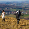 abtsrodaer-kuppe-papillon-paragliding-26-03-07-307