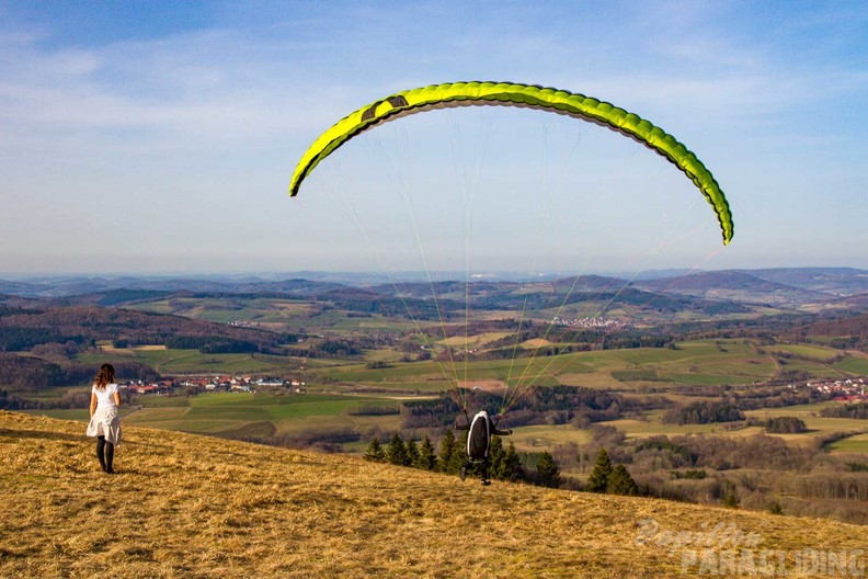 abtsrodaer-kuppe-papillon-paragliding-26-03-07-308