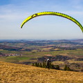 abtsrodaer-kuppe-papillon-paragliding-26-03-07-308