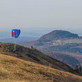 abtsrodaer-kuppe-papillon-paragliding-26-03-07-309